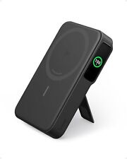 Anker maggo power for sale  Ontario