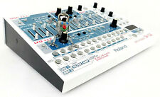 Roland synthesizer made gebraucht kaufen  Willich