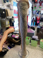 Ladies fashion tights. for sale  HOUGHTON LE SPRING