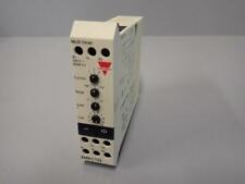 Embct23 carlo gavazzi d'occasion  Ambérieu-en-Bugey