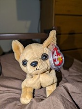 Rare beanie baby for sale  Scranton