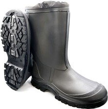 Spirale gummistiefel regenstie gebraucht kaufen Spirale gummistiefel regenstie gebraucht kaufen  Sottrum