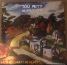 Tom pertty heartbreakers for sale  Ireland