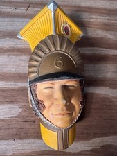 Bossons france trompette usato Bossons france trompette usato  Spedire a Italy