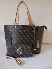guess purse guess wallet for sale guess purse guess wallet for sale Lake Village