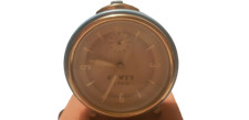 Orologio sveglia tavolo usato  San Mauro Torinese