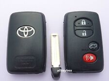 Oem 2007 2014 for sale  Saint Petersburg