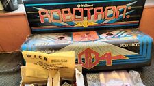 Williams robotron arcade for sale  Glyndon