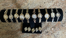 Lot vintage ladies for sale  Doylestown