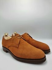 Stunning resoled edward for sale  LONGFIELD