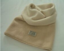 100 cashmere reversible for sale  TUNBRIDGE WELLS