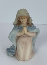 Seraphim classics virgin for sale  Denver