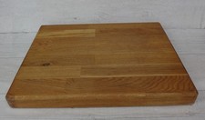 Solid farmhouse oak for sale  DUNSTABLE