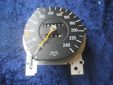 Cockpit tacho kombiinstrument gebraucht kaufen  Mainz