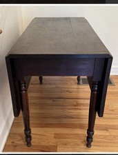 19th century antique for sale  Cleveland
