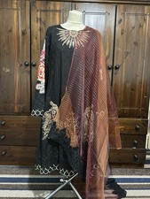 Pakistani indian wedding for sale  DUDLEY