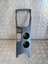 Console centrale porte d'occasion  Levroux