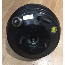 Brake booster mitsubishi for sale  ROTHERHAM