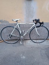Bici corsa vintage usato  Cesena