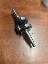 Oem part crankshaft for sale  Aurora