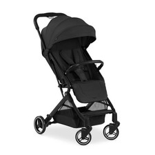 Hauck buggy reisebuggy gebraucht kaufen  Fulda