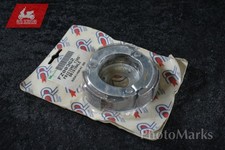 Kupplung evo suzuki gebraucht kaufen Kupplung evo suzuki gebraucht kaufen  Heinsberg