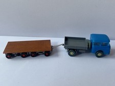 Espewe ddr schwerlastanhänger gebraucht kaufen  Zwickau