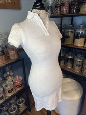 J.lindeberg golf fitted for sale  Maineville