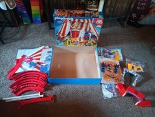 Playmobil 4230 circus for sale  Hillsboro