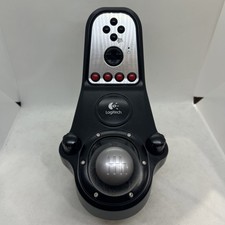 Logitech g27 shifter for sale  Scottsdale