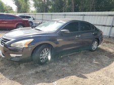 Driver side view for sale  Crestview