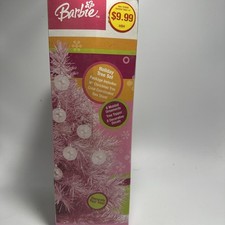 Mattel 2005 barbie for sale  Elk Grove
