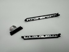 Dd0y34hd011 hdd cable for sale  BURNHAM-ON-SEA
