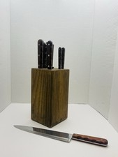 Vtg case kitchen for sale  Portland