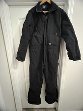 Walls blizzard pruf for sale  Jacksonville
