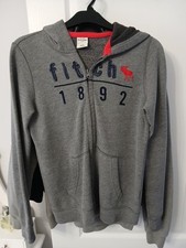 abercrombie kids for sale abercrombie kids for sale NEWPORT