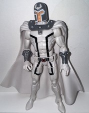 Marvel legends men for sale  Encino