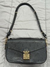 saco bag comprar usado  Enviando para Brazil