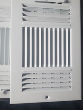 hvac rectangular duct for sale  Rock Hill