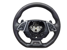Volante 17 Camaro 84791314, usado comprar usado  Enviando para Brazil