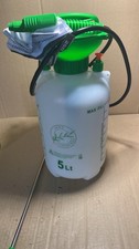 Armo garden sprayer for sale  BRADFORD
