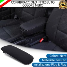 Cover bracciolo copribracciolo usato  Napoli