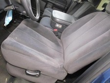 Driver front seat for sale  Bloomfield