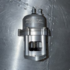 Vortech maxflow race d'occasion  Expédié en Belgium