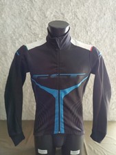 Giubbino jacket giacca usato  Paolisi