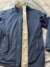Vintage musto performance for sale  TIPTON
