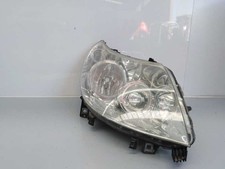 320000471643180999900 LINKER SCHEINWERFER / E1-A4-33-1 / 1340663080 / 879552 FÜR, usado comprar usado  Enviando para Brazil