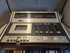 Marantz model 5420 for sale Marantz model 5420 for sale  Charleston