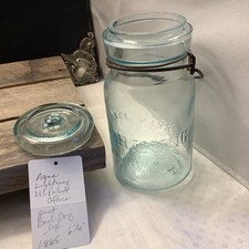 1865 vintage lightning for sale  Dothan