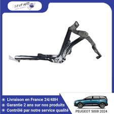 Compas droit capot d'occasion Compas droit capot d'occasion  Saint-Quentin